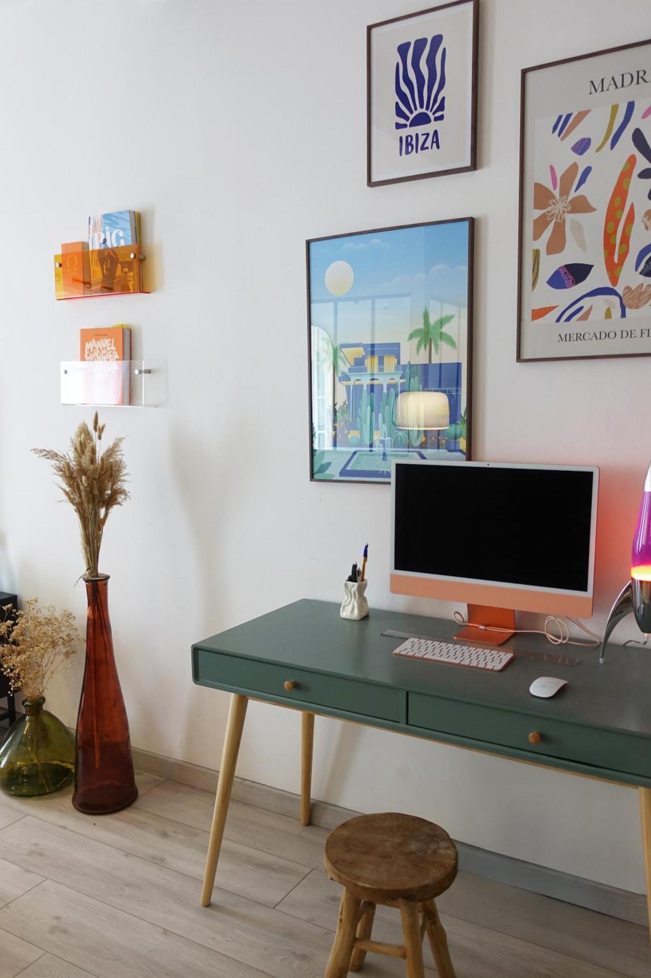 Ferienwohnung Beau Loft Au Coeur De Toulon Exterior foto