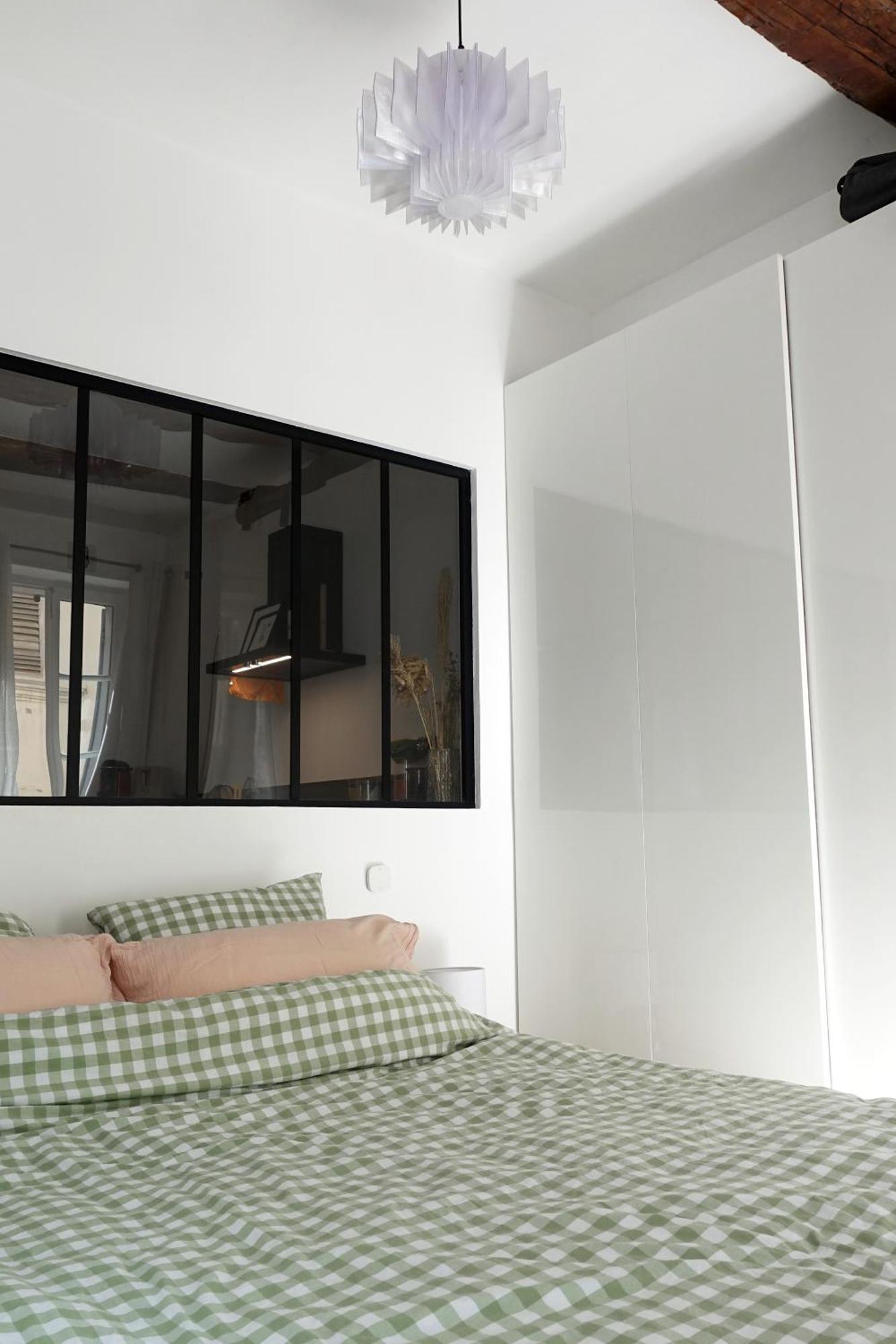 Ferienwohnung Beau Loft Au Coeur De Toulon Exterior foto